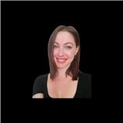 Lingua inglese (grammatica e conversazione) e letteratura inglese